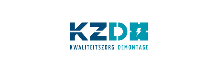 KZD-E-module