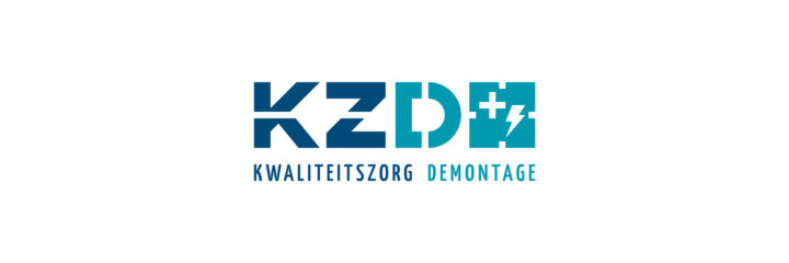 KZDPlus-normering met E-module