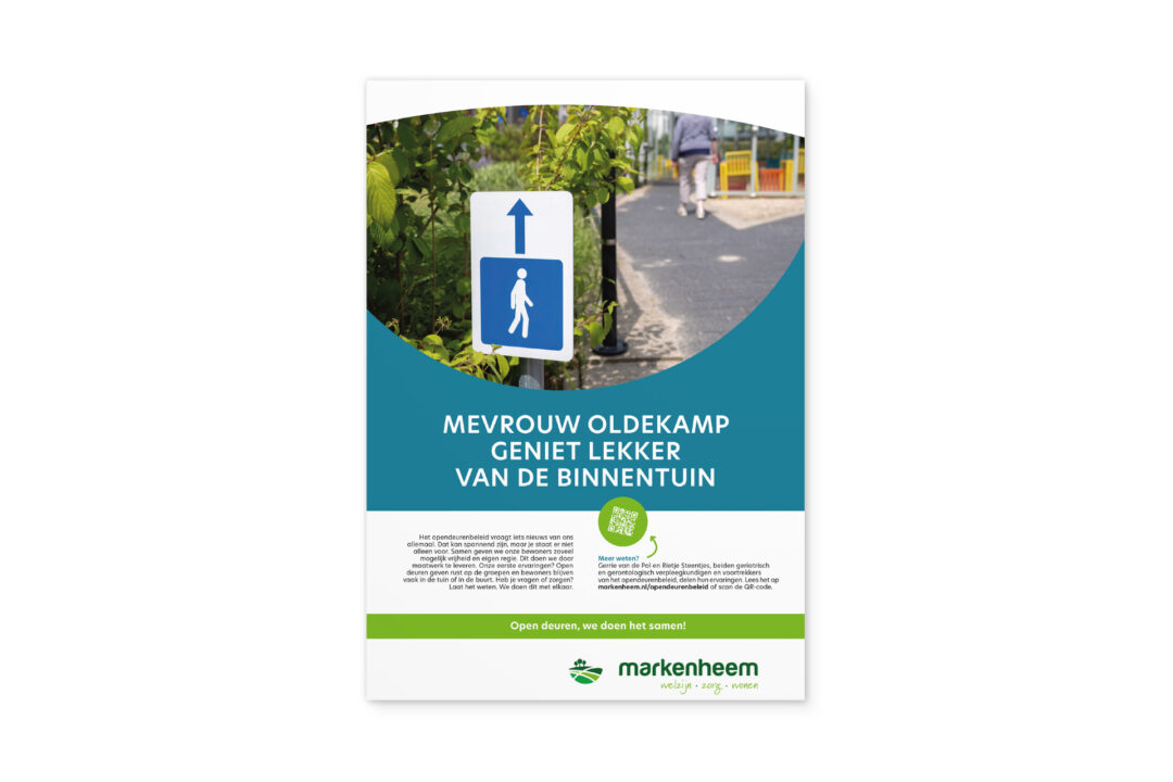 Poster opendeurenbeleid-1